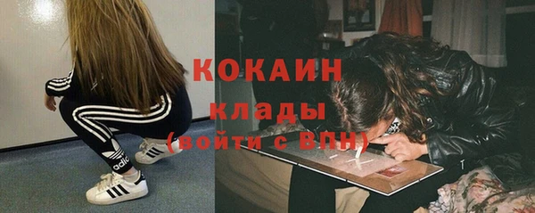 apvp Абаза